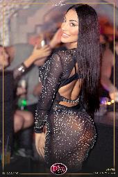 DIVA - 21/10/2023