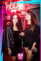 DIVA - 21/10/2023