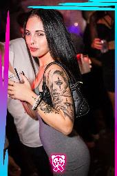 DIVA - 21/10/2023