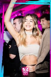 DIVA - 21/10/2023