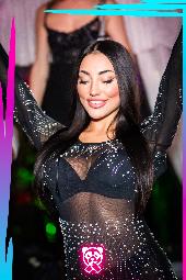 DIVA - 21/10/2023
