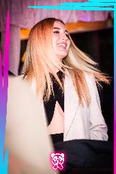 DIVA - 21/10/2023