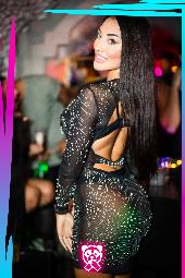 DIVA - 21/10/2023