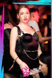 DIVA - 21/10/2023