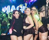 VIBE - FOLIE NOIRE - 21/11/2025