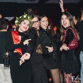 VIBE - FOLIE NOIRE - 21/11/2025