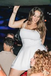 VIBE - FOLIE NOIRE - 21/11/2025