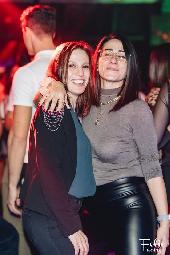 VIBE - FOLIE NOIRE - 21/11/2025