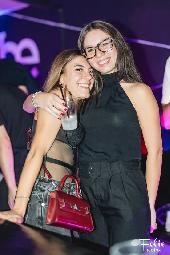 VIBE - FOLIE NOIRE - 21/11/2025