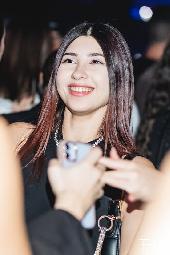 VIBE - FOLIE NOIRE - 21/11/2025