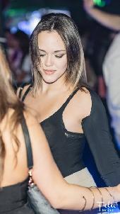 VIBE - FOLIE NOIRE - 21/11/2025