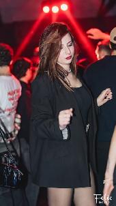 VIBE - FOLIE NOIRE - 21/11/2025