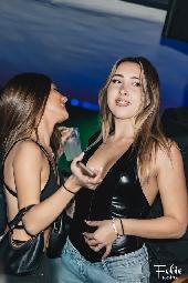 VIBE - FOLIE NOIRE - 21/11/2025