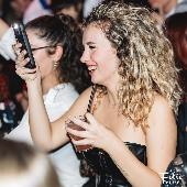 VIBE - FOLIE NOIRE - 21/11/2025