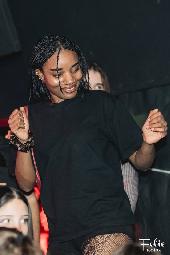 VIBE - FOLIE NOIRE - 21/11/2025