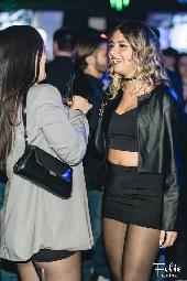 VIBE - FOLIE NOIRE - 21/11/2025