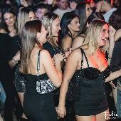 VIBE - FOLIE NOIRE - 21/11/2025