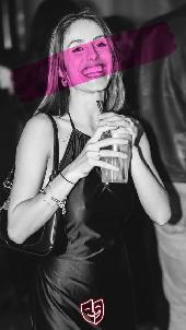 CARAGATTA - OPERA - 21/11/2025