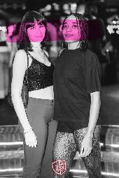 CARAGATTA - OPERA - 21/11/2025