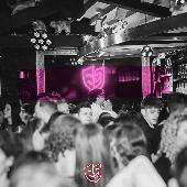 CARAGATTA - OPERA - 21/11/2025