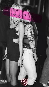 CARAGATTA - OPERA - 21/11/2025