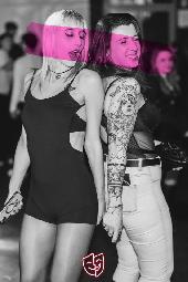 CARAGATTA - OPERA - 21/11/2025