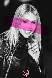 CARAGATTA - OPERA - 21/11/2025