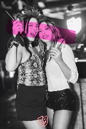 CARAGATTA - OPERA - 21/11/2025