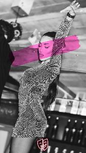 CARAGATTA - OPERA - 21/11/2025