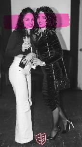 CARAGATTA - OPERA - 21/11/2025