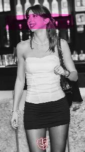 CARAGATTA - OPERA - 21/11/2025