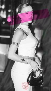 CARAGATTA - OPERA - 21/11/2025