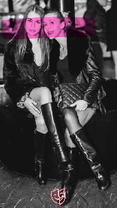 CARAGATTA - OPERA - 21/11/2025