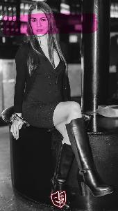 CARAGATTA - OPERA - 21/11/2025