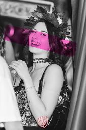 CARAGATTA - OPERA - 21/11/2025