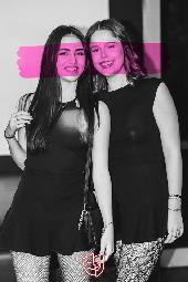 CARAGATTA - OPERA - 21/11/2025