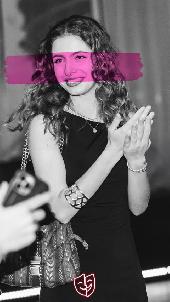 CARAGATTA - OPERA - 21/11/2025