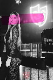 CARAGATTA - OPERA - 21/11/2025