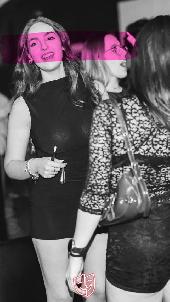 CARAGATTA - OPERA - 21/11/2025