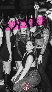 CARAGATTA - OPERA - 21/11/2025