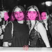 CARAGATTA - OPERA - 21/11/2025