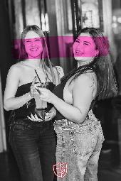 CARAGATTA - OPERA - 21/11/2025