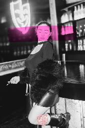 CARAGATTA - OPERA - 21/11/2025