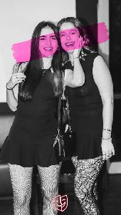 CARAGATTA - OPERA - 21/11/2025