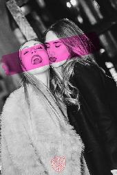 CARAGATTA - OPERA - 21/11/2025