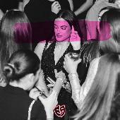 CARAGATTA - OPERA - 21/11/2025