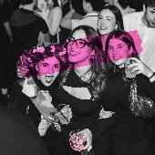 CARAGATTA - OPERA - 21/11/2025