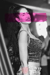 CARAGATTA - OPERA - 21/11/2025