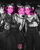 CARAGATTA - OPERA - 21/11/2025