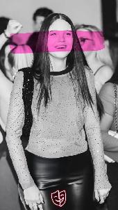 CARAGATTA - OPERA - 21/11/2025